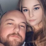 Brad Herman - @brlsu1988 - Instagram