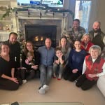 Brad Herman - @bradherman4800 - Instagram