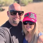 Brad Herman - @bherm127 - Instagram