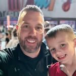 Brad Herman - @bherman002 - Instagram