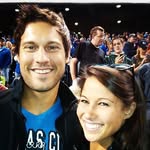 Brad Herman - @bradleyhermandc - Instagram