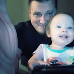 Brad Herman - @brad.herman.733 - Instagram