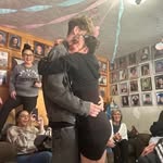 Brad Herman - @brad_2006_ - Instagram