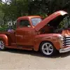 Brad Hermann - @brad.hermann79 - TikTok