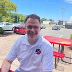 Brad R Herman - @bradrherman - Instagram