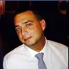 bradherman830 - @bradherman830 - TikTok