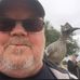 Herman Brady - Facebook