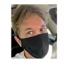 user77894850581 - @brad_herman666 - TikTok