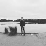 Brad - @brad_herrington - Instagram