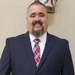 Brad Herrington - @suthin121 - Instagram
