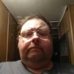 brad Herrington - @herrington123brad - Instagram