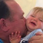 Brad Herrington - @brad.herrington1 - Instagram