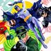 Brad Herrington - Facebook