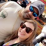 Brad Herrington - @herrington9629 - Instagram