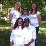 Brad Herrington - @brad_loveshiswife08 - Instagram