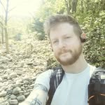 Brad Herrington - @herrington_brad - Instagram