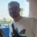 Brad Herrington - Facebook