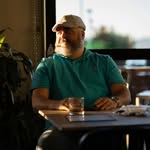 Brad Herrington - @bherro121 - Instagram