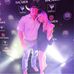 Brad Herrington - Facebook