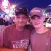 Brad Herrington - Facebook