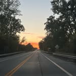 Brad Herrington - @bradh194 - Instagram