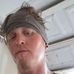 Brad Herrington - Facebook