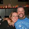 Brad Herrington - @user34007886 - TikTok