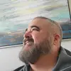 Brad Herrington - @brad.herrington - TikTok
