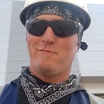Brad Herrington - @ace0323bh - Instagram