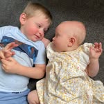 Brad Herrington - @brad.herrington_771282 - Instagram
