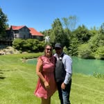 Brad Herrington - @bh.excavatingltd - Instagram