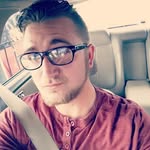 Brad Herrington - @flyboykronk - Instagram
