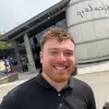Brad Herrington - @brad.h1 - TikTok