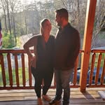 Brad R. Herrington - @thedandyowl - Instagram