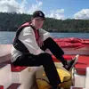 Brad Sherrington - @bradsherrington - TikTok