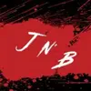 bradherrington13 - @bradherrington13 - TikTok