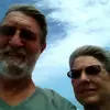 bradherrington245 - @bradherrington245 - TikTok