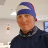 bradherrington5 - @brad.from.that.bo - TikTok