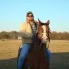 bradherrington - @bradherrington - TikTok