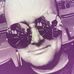Bradley Herrington - Facebook