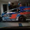 Bradley Herrington - @bradleyherrington - TikTok