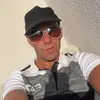 Bradley Herrington - @bradleyherrington1 - TikTok