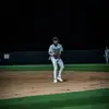 brady herrington - @brady_herrington_7 - TikTok
