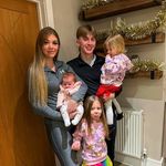 @__brad____hilton__ - Instagram