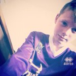 @_brad_hilton_ - Instagram