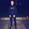 Brad - @bradhilton1500 - TikTok