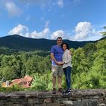 Brad Hilton - @brad.hilton.343 - Instagram