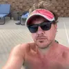 Brad Hilton - @bradhilton200 - TikTok