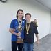 Brad Hilton - Facebook