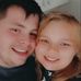 Brad Hilton - Facebook